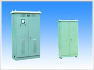 LX系列壁掛式電磁鐵整流控制裝置